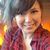 Brittaney Stene's profile image