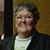 Grace Byrd's profile image