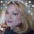 Patricia Ann Boozell's profile image