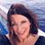 Tammy Kruse's profile image