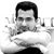 Farid M.Mammadov's profile image