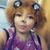 Alexis Dallas's profile image