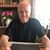 Steve Preston's profile image