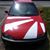 Andy Burkholder's profile image