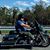 Paul McPherson's profile image