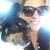 Lisa Brooks's profile image