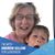 Fran Cavender Coker's profile image