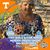 Sherry Field Green's profile image