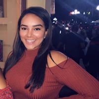 Emma Petelka's profile image