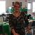 Gloria Manning Connell's profile image