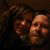 Amanda Robinson's profile image