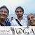 Bhagyanath Menon's profile image