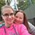 Sara Sanburn's profile image