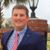 Dale Carlisle Weatherford's profile image