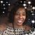 Dawn Hilliard's profile image