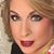Charolette Smith Thorpe's profile image