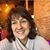 Karen Bitterman's profile image