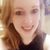 Krystin Stevens's profile image