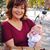 Debbie Walker Russell's profile image