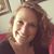 Robyn Strong's profile image