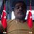 Kemal Mercan's profile image