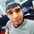 Alex Fuentes's profile image