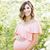 Lauren Arrick's profile image