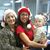 RayGina Machuca's profile image