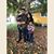 Julie Aileen Perez's profile image