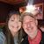 Shawna White's profile image