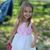 Kelley Willis's profile image