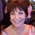Gail Lopez Strickland's profile image