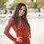 Jennifer Coronado's profile image