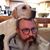 Garrett Wickham's profile image