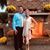 Lauren Litwin Brassard's profile image