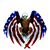 Joe Harper's profile image