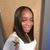 Karen Reeves's profile image