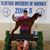 Patti NorrisBarker's profile image