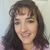 Carrie Elms Jordan's profile image