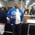 Huey Tee Seale's profile image