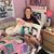 Casey Hughes's profile image
