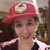 Adrienne Lee's profile image