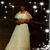 Marie Barranco Barclay Mcgee's profile image