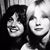 Kathy Butler Harding's profile image