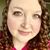 Emily Gatton's profile image