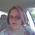 Cheri Lynn Gonzales's profile image
