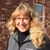Barb Kontje's profile image