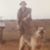 Jacob Stohler's profile image