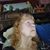 Deborah Utt's profile image