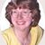 Pat Centeno's profile image